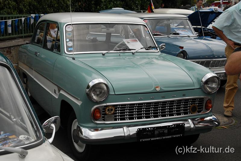 Golden Oldies 2010 11491.JPG